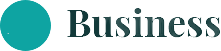 Business2 - 